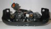 MAZDA B61P1810XB Ignition Coil